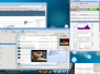 Linux-Screenshots
